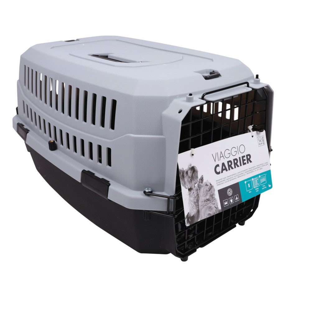 MPETS VIAGGIO Carrier