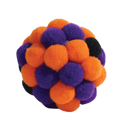 MPETS WONDERS Cat Toy Bubble ball