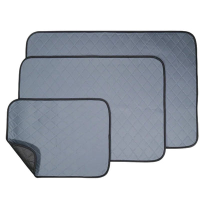 MPETS Washable Training Pad