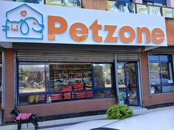 Petzone Karen