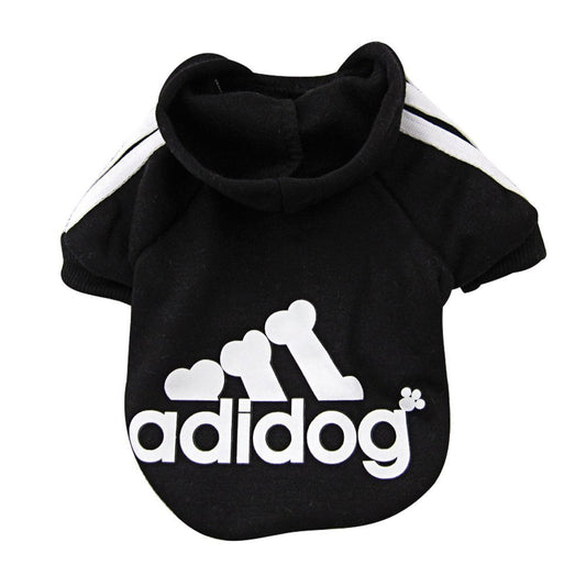 Dog T-Shirt