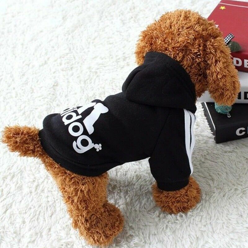 Dog T-Shirt