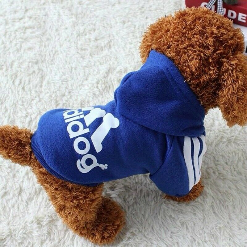 Dog T-Shirt