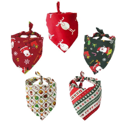 Bandana - Petzone Kenya