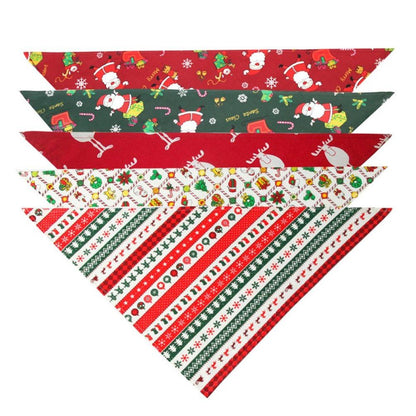 Bandana - Petzone Kenya