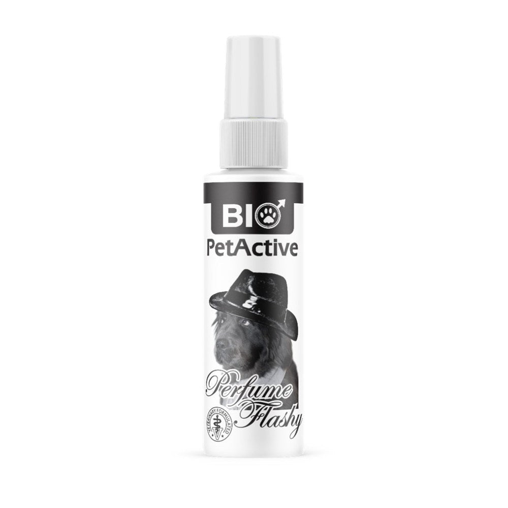 BIO PetActive Perfume - Petzone Kenya