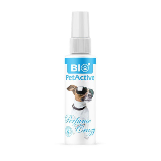 BIO PetActive Perfume - Petzone Kenya