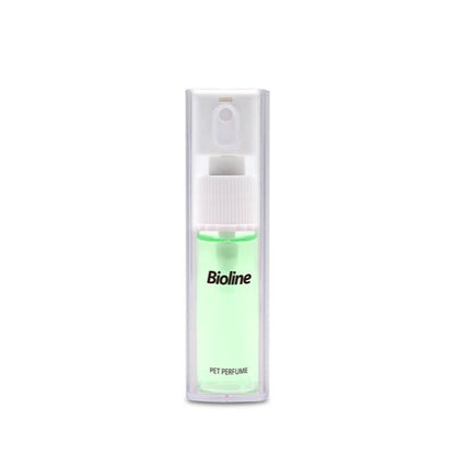 Bioline Perfume for Pets - 9ml - Petzone Kenya