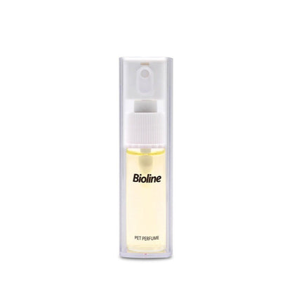 Bioline Perfume for Pets - 9ml - Petzone Kenya
