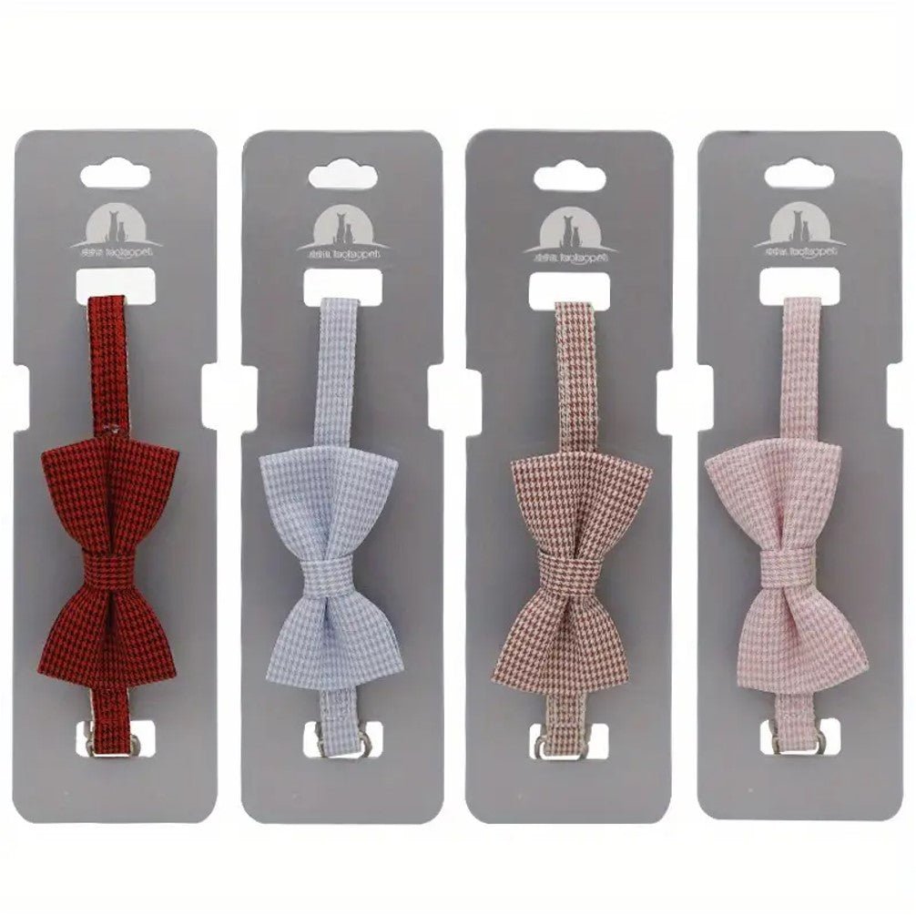 Cat Collar - Petzone Kenya