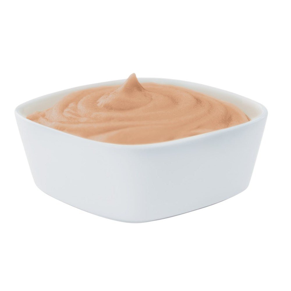 CAT FEST Cat Pouches Duck Mousse for Kittens - 70Gr - Petzone Kenya