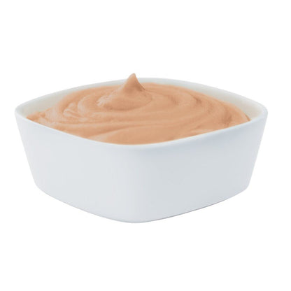 CAT FEST Cat Pouches Duck Mousse for Kittens - 70Gr - Petzone Kenya