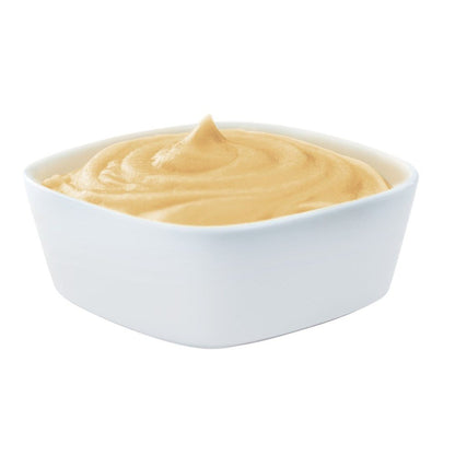 CAT FEST Cat Pouches Salmon Mousse for Kittens - 70Gr - Petzone Kenya