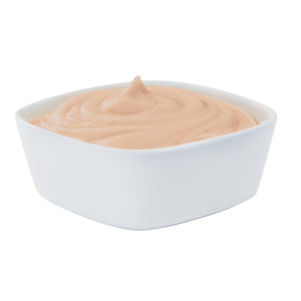CAT FEST Cat Pouches Tuna Mousse for Kittens - 70Gr - Petzone Kenya