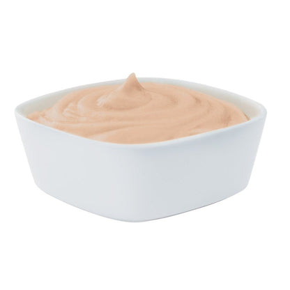 CAT FEST Cat Pouches Tuna Mousse for Kittens - 70Gr - Petzone Kenya