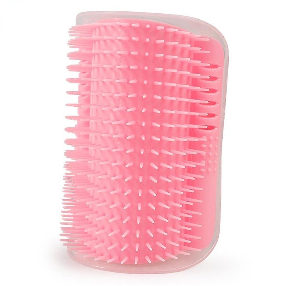 Cat Scratching Post 13*8.5cm - Petzone Kenya