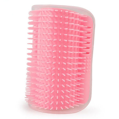 Cat Scratching Post 13*8.5cm - Petzone Kenya