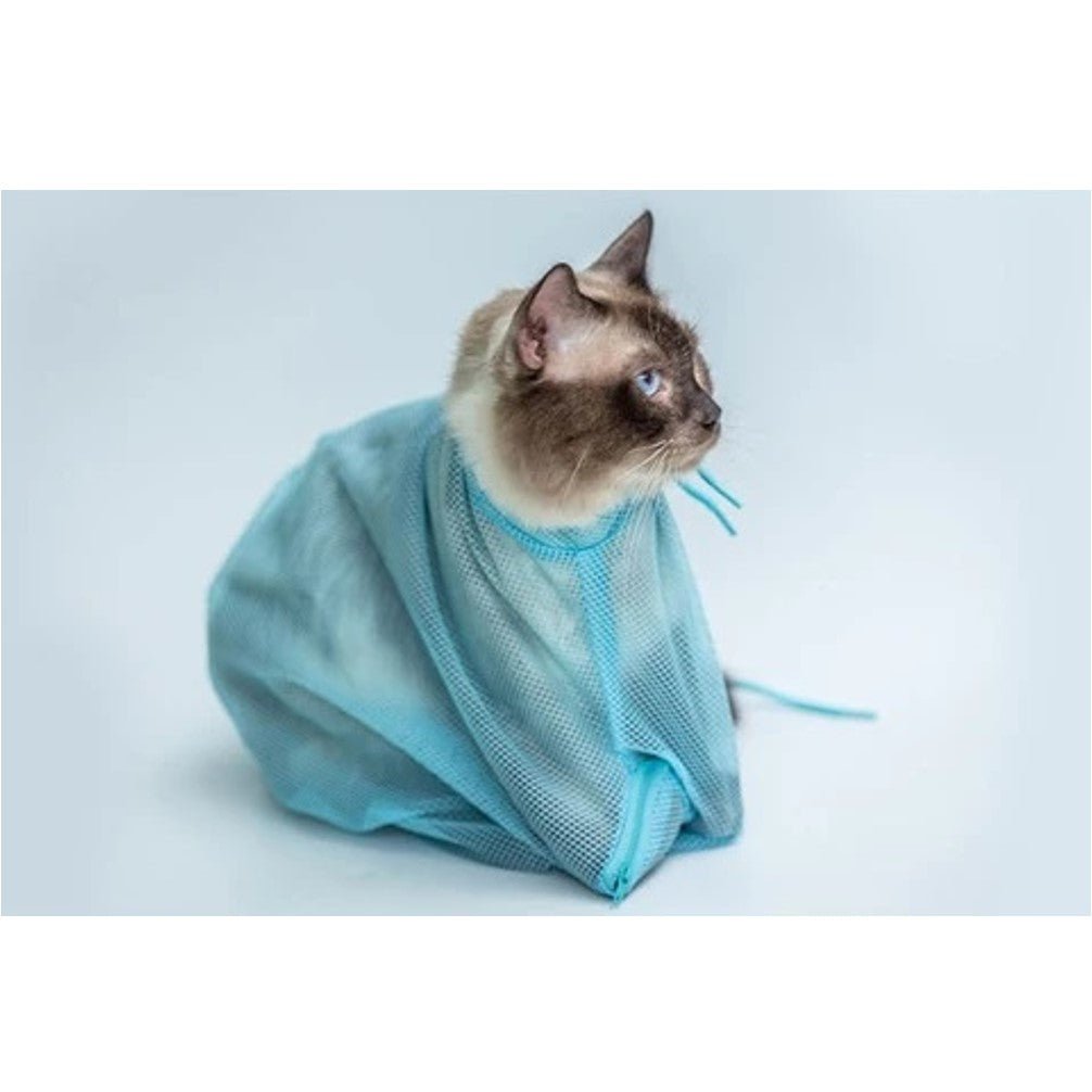 Cats Grooming Bag 52*34cm - Petzone Kenya