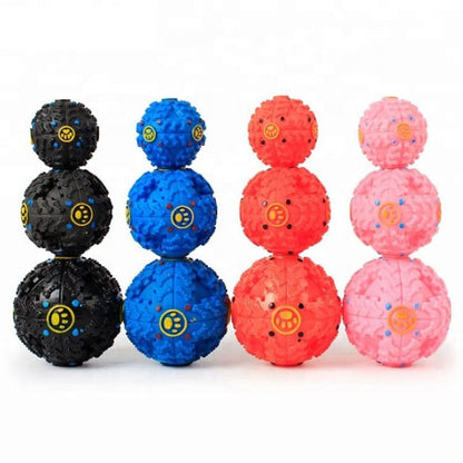 Treat Ball