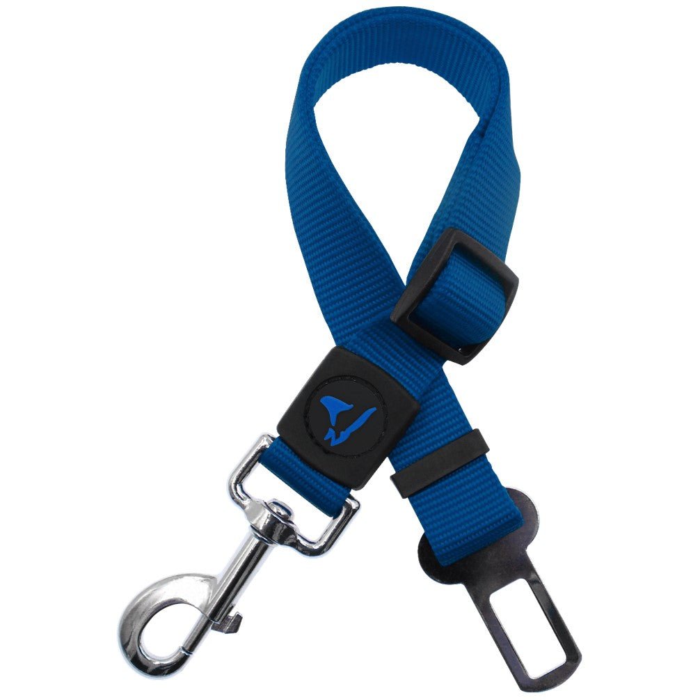 DOCO® 25.5 Signature Dog Car Seat Belt - Petzone Kenya