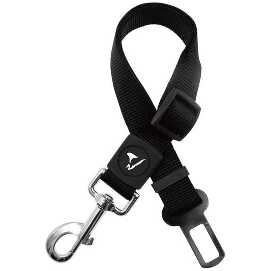 DOCO® 25.5 Signature Dog Car Seat Belt - Petzone Kenya