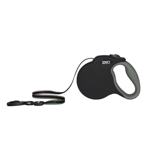 DOCO All Day Adventure Retractable Leash - Petzone Kenya