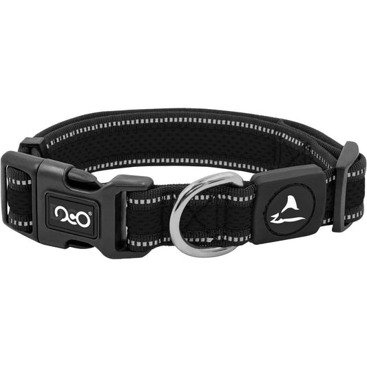 DOCO® Athletica Air Collar - Petzone Kenya