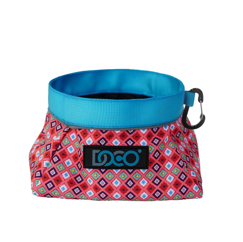 DOCO Bowl - Petzone Kenya