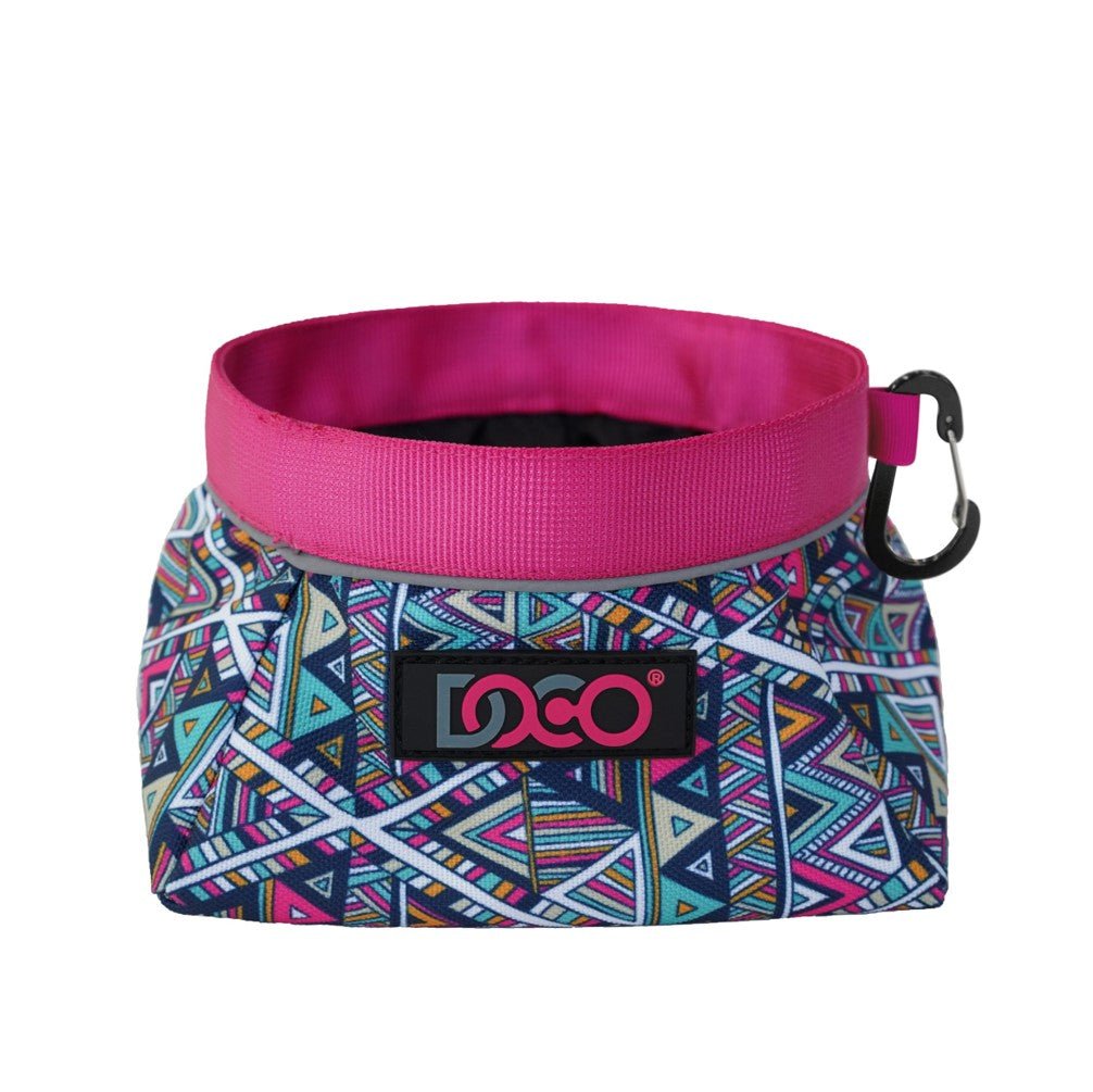 DOCO Bowl - Petzone Kenya