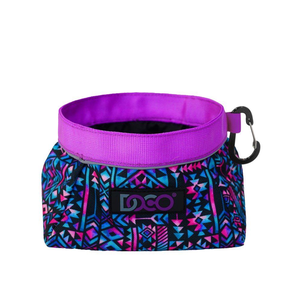 DOCO Bowl - Petzone Kenya