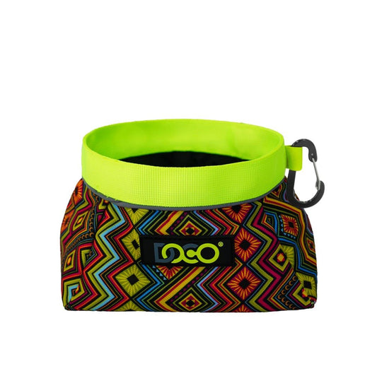 DOCO Bowl - Petzone Kenya