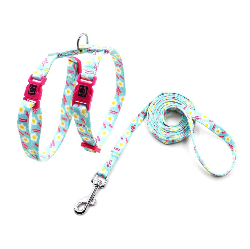 DOCO® LOCO Cat Harness - Petzone Kenya