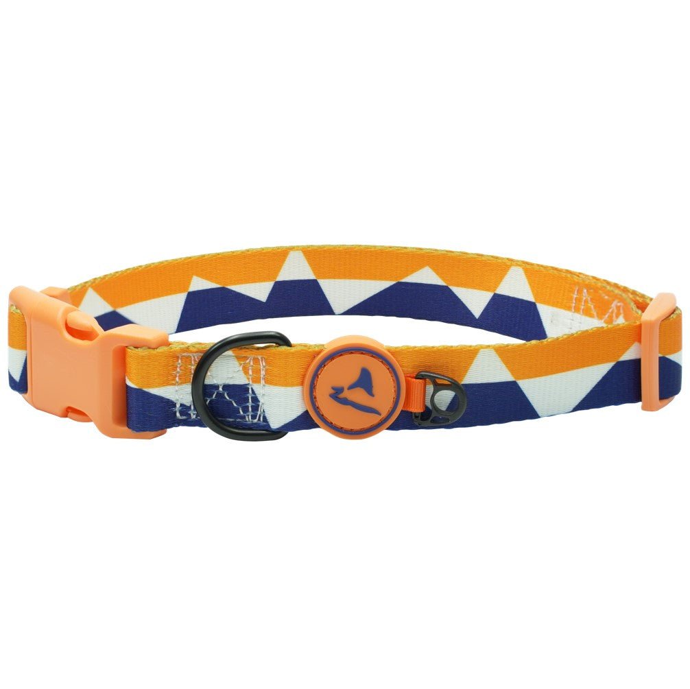 DOCO LOCO Collar - Petzone Kenya