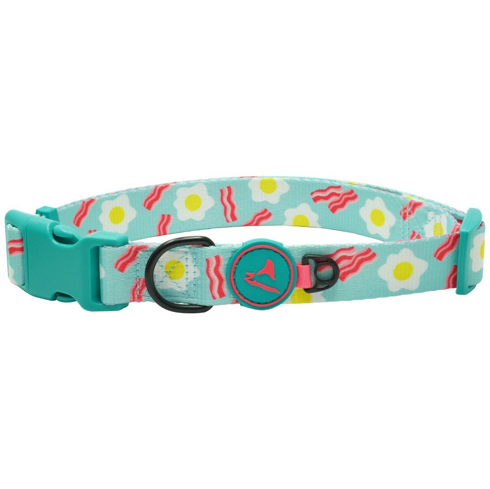 DOCO LOCO Collar - Petzone Kenya