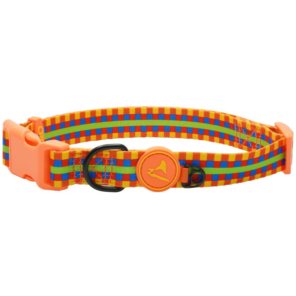 DOCO LOCO Collar - Petzone Kenya