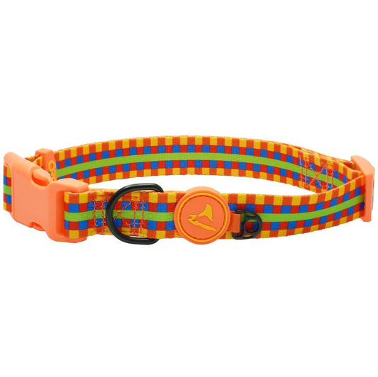 DOCO LOCO Collar - Petzone Kenya