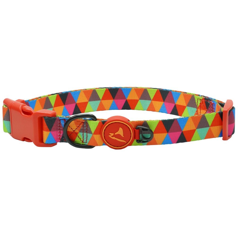 DOCO LOCO Collar - Petzone Kenya
