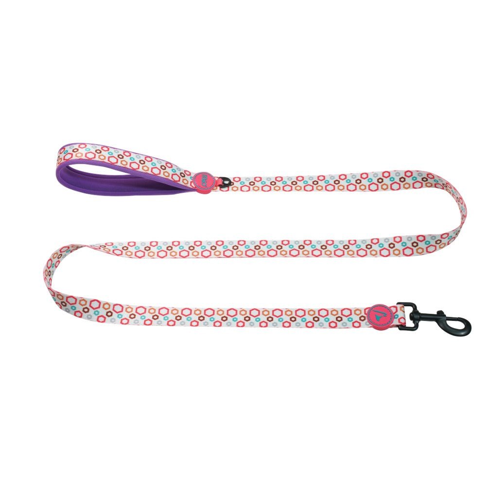 DOCO LOCO Leash - 5ft - Petzone Kenya