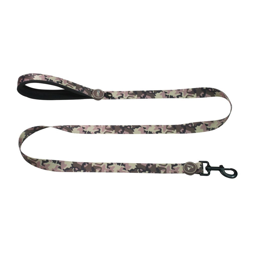 DOCO LOCO Leash - 5ft - Petzone Kenya