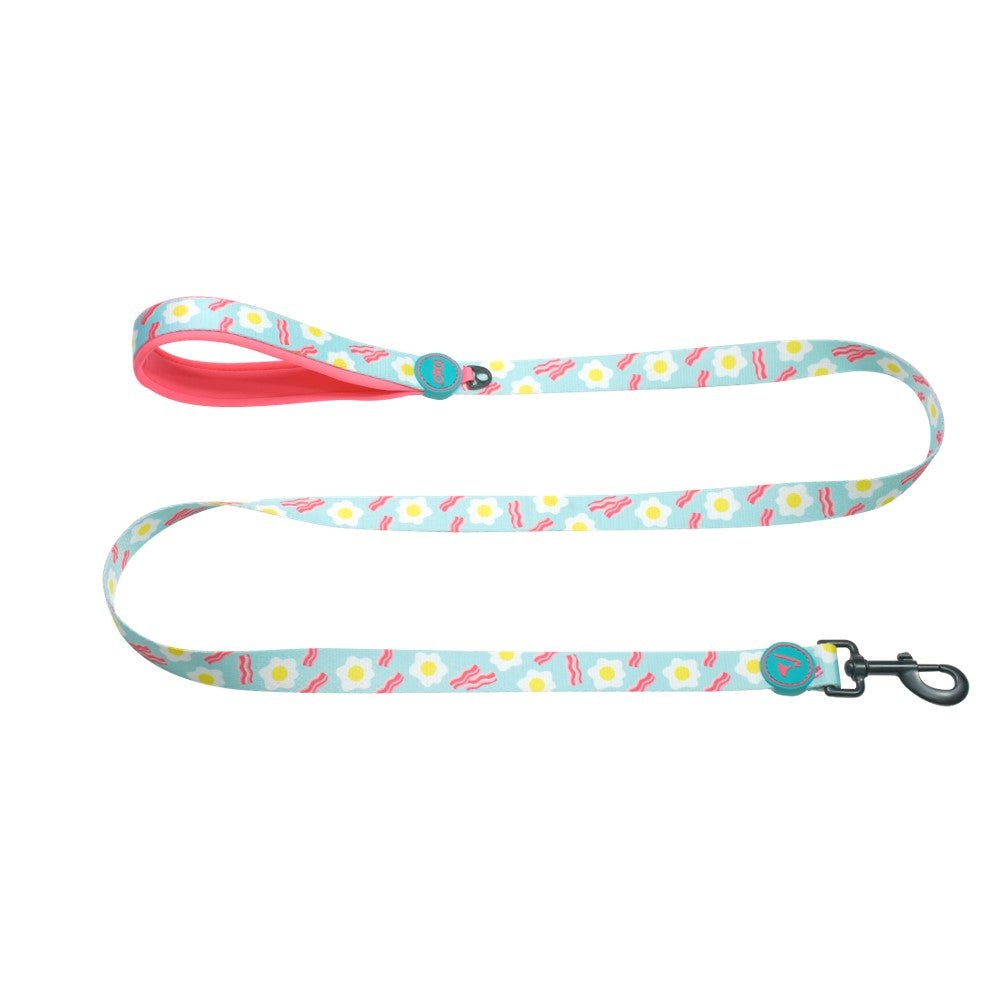 DOCO LOCO Leash - 5ft - Petzone Kenya