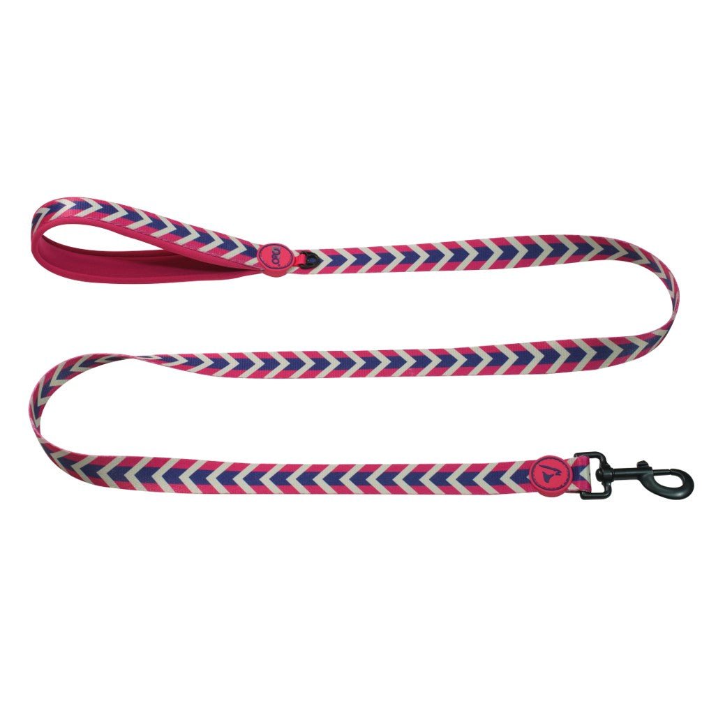 DOCO LOCO Leash - 5ft - Petzone Kenya