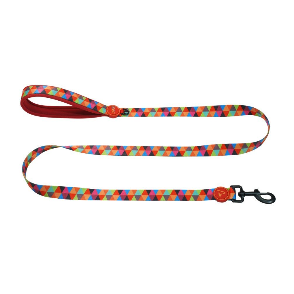 DOCO LOCO Leash - 5ft - Petzone Kenya