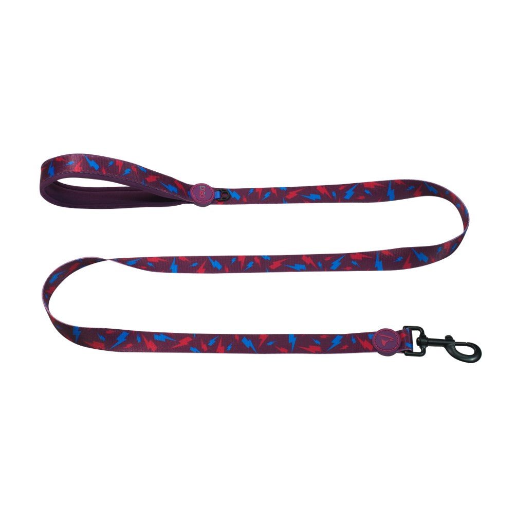 DOCO LOCO Leash - 5ft - Petzone Kenya