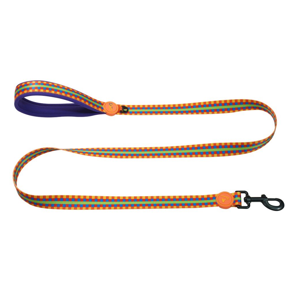 DOCO LOCO Leash - 5ft - Petzone Kenya