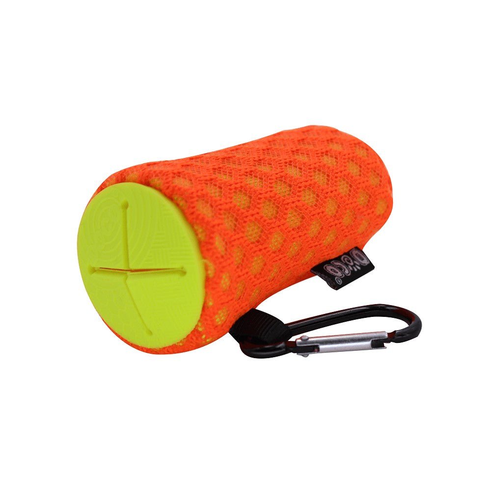 DOCO® Poopbag Dispensers (4.5x8cm) - Petzone Kenya