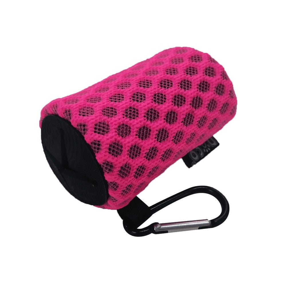 DOCO® Poopbag Dispensers (4.5x8cm) - Petzone Kenya