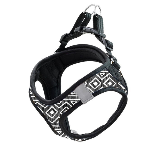 DOCO Print Harness - Petzone Kenya