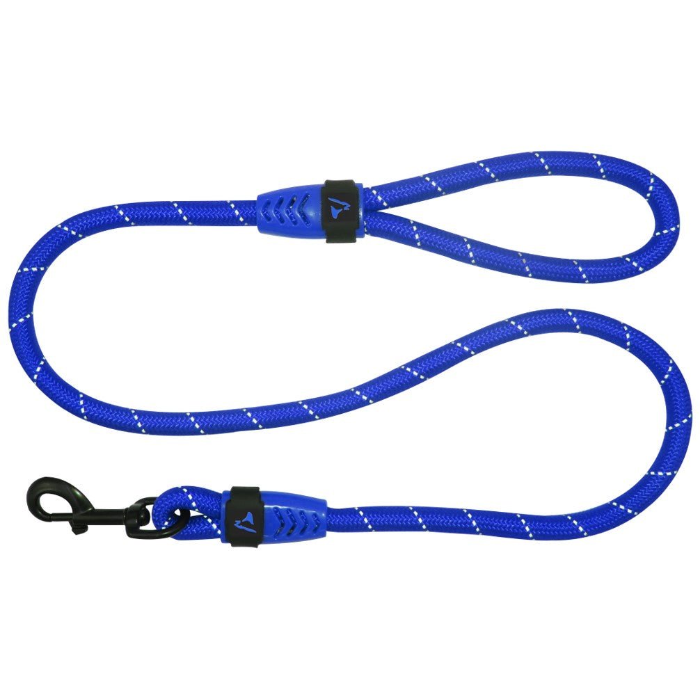 DOCO Reflective Rope Leash - Petzone Kenya