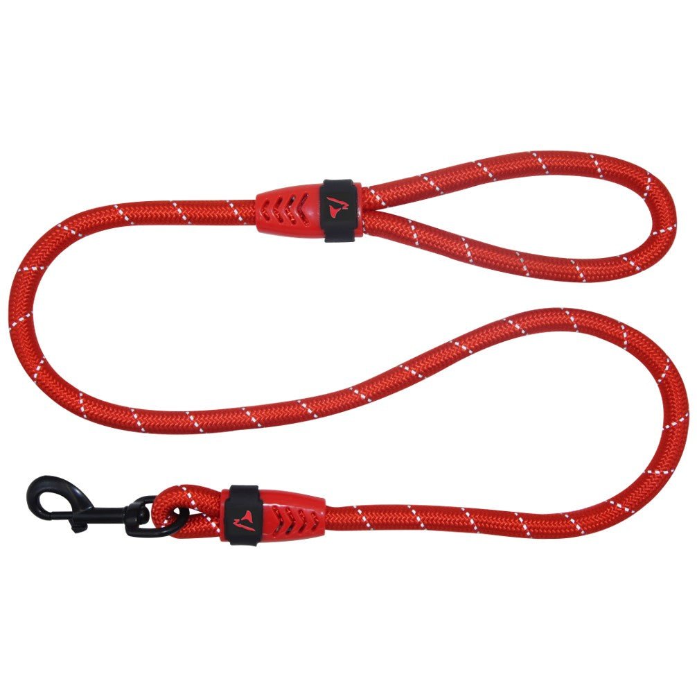 DOCO Reflective Rope Leash - Petzone Kenya