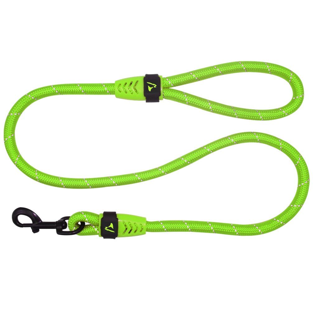 DOCO Reflective Rope Leash - Petzone Kenya